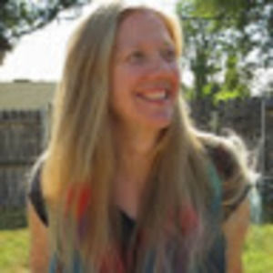 Meet your Posher, Wendi